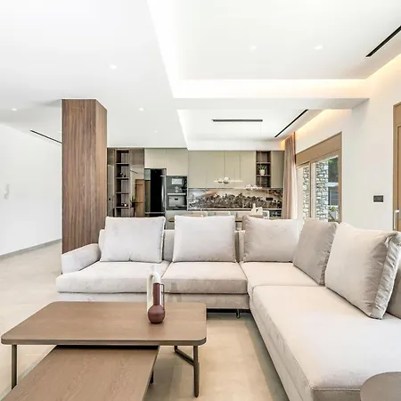 Villa Ruby Paradise By Interhome *