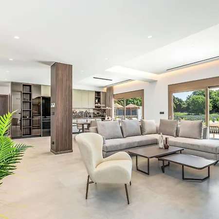 Ruby Paradise By Interhome Villa Rhodes City