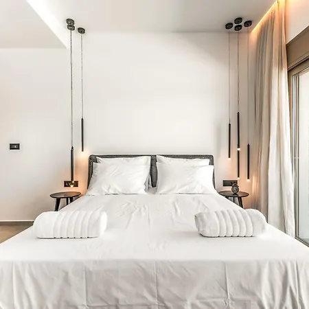 Villa Ruby Paradise By Interhome