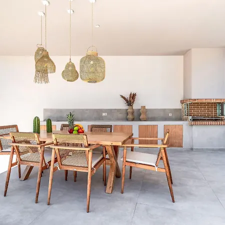 Ruby Paradise By Interhome *